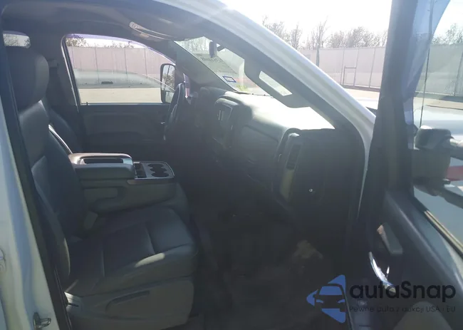 1GB2CUEG1FZ118600: 43844698