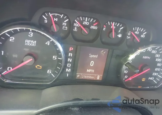 1GB2CUEG1FZ118600: 43844698