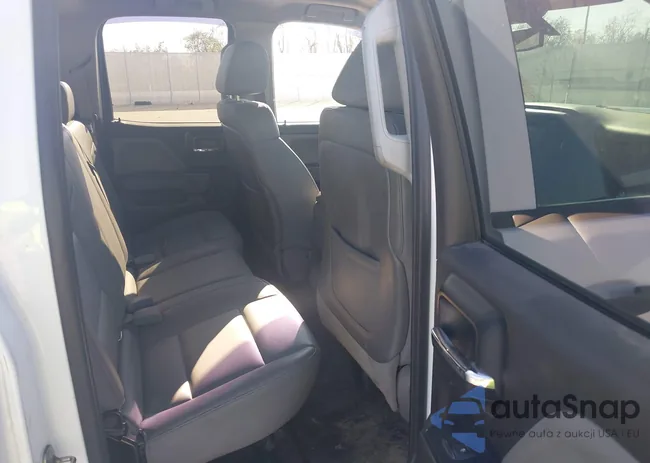 1GB2CUEG1FZ118600: 43844698