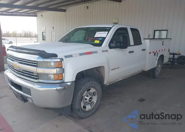 1GB2CUEG1FZ118600: 43844698