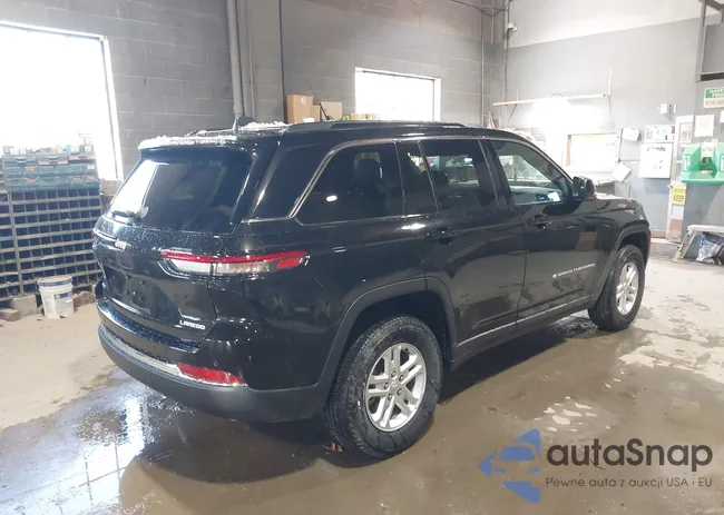 1C4RJHAG5S8739027: 43844703