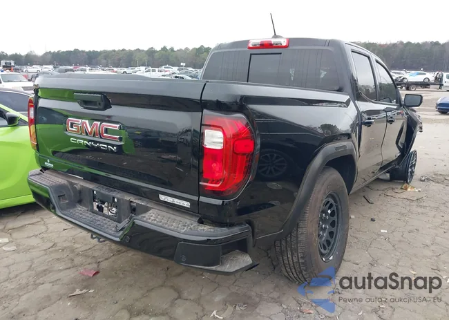 1GTP5BEK0R1320402: 43844705