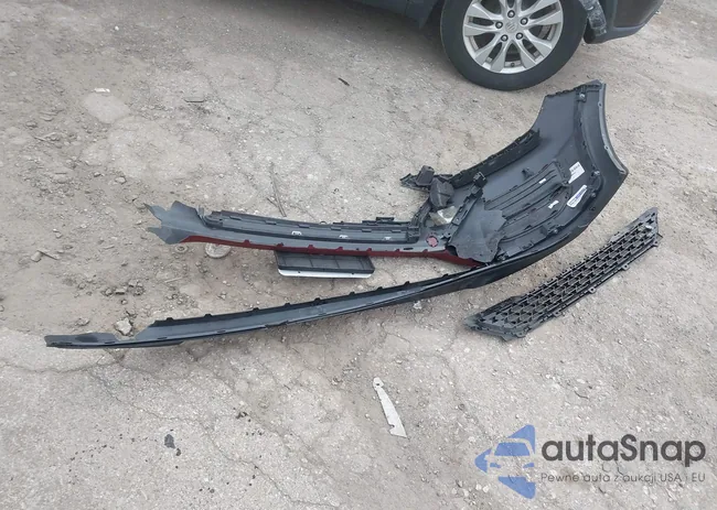 KM8J3CA41MU372956: 43844706