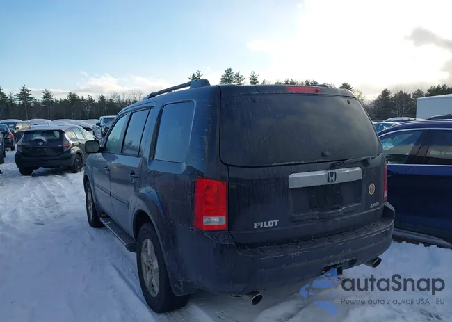 5FNYF4H52AB025428: 43844710