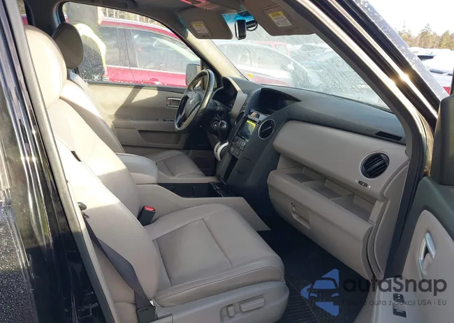 5FNYF4H52AB025428: 43844710