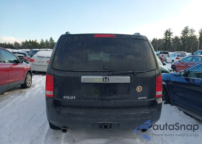 5FNYF4H52AB025428: 43844710