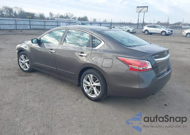 1N4AL3AP9EC404211: 43844716