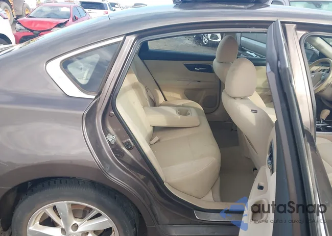 1N4AL3AP9EC404211: 43844716