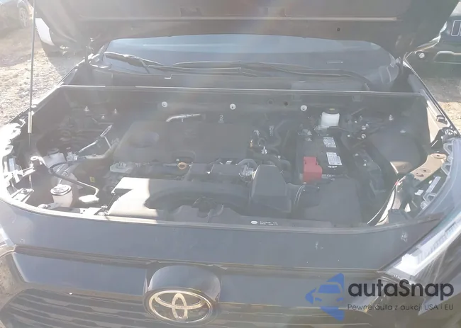 2T3W1RFV5PW267722: 43844717