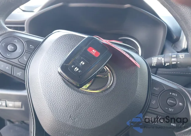 2T3W1RFV5PW267722: 43844717