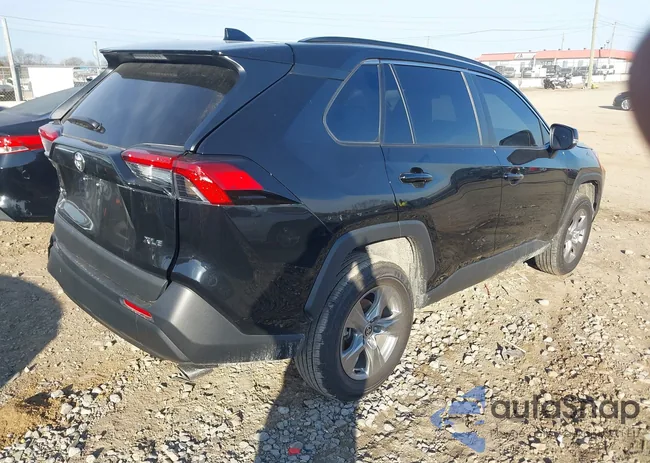 2T3W1RFV5PW267722: 43844717