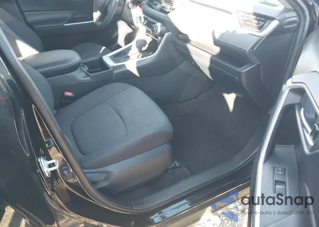 2T3W1RFV5PW267722: 43844717