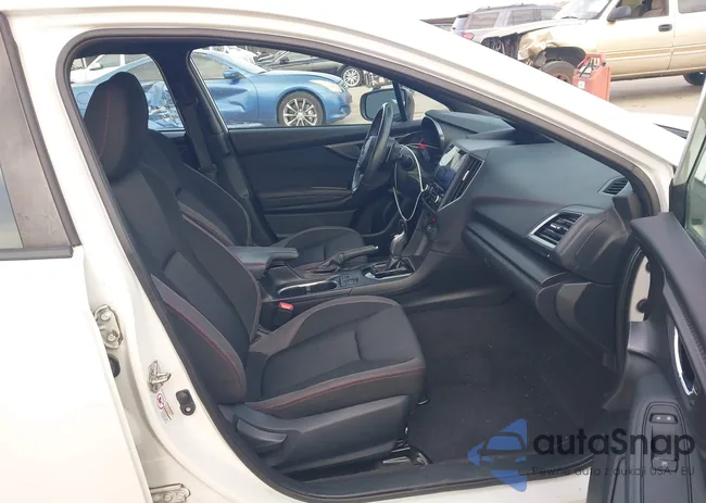 4S3GKAM6XJ3621730: 43844721