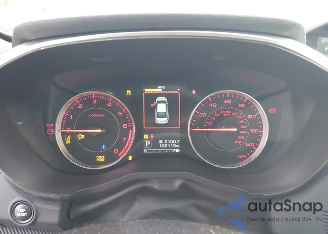 4S3GKAM6XJ3621730: 43844721