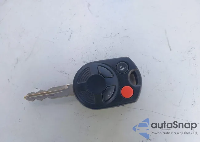 1FMCU0D76BKB65420: 43844725