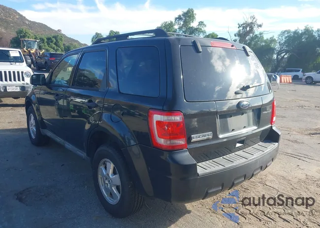 1FMCU0D76BKB65420: 43844725