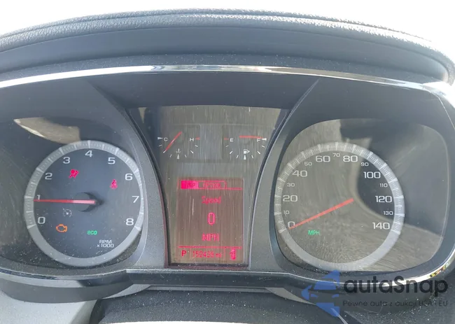 2GKFLXEK7E6334825: 43844726