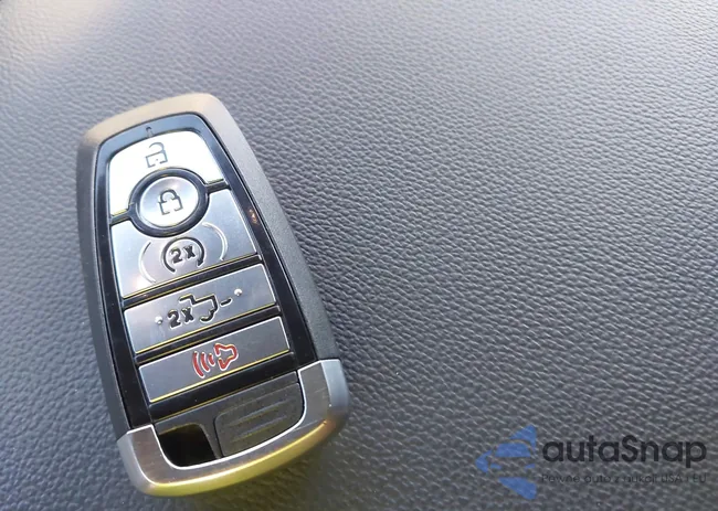 1FTFW5LD2SFB68338: 43844738