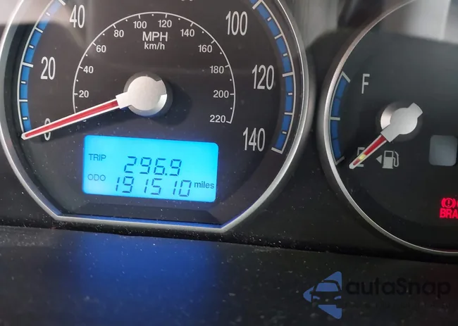 5NMSG13D77H105993: 43844739