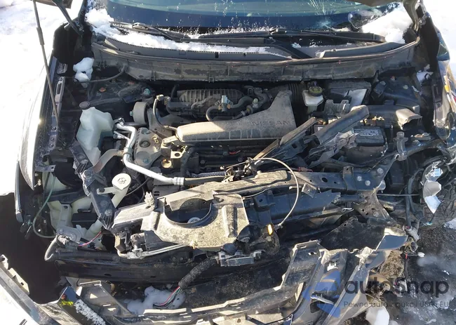 KNMAT2MV4KP501268: 43844742