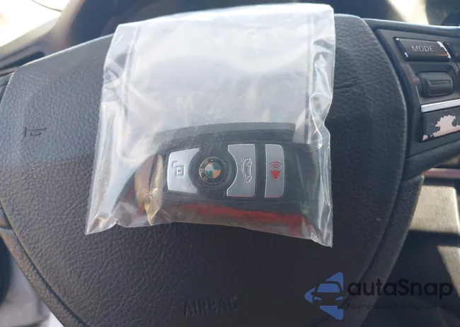 WBA5A5C59ED509928: 43844746