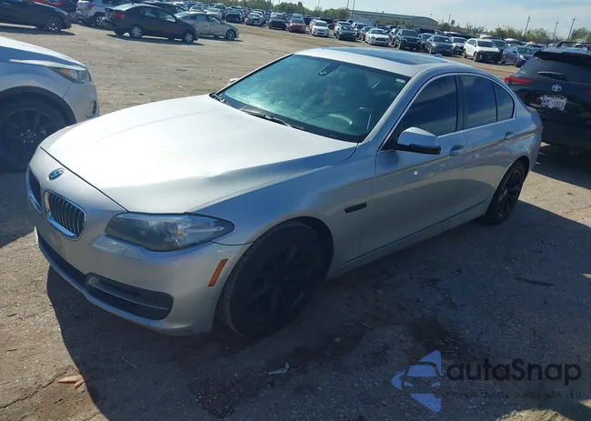 WBA5A5C59ED509928: 43844746