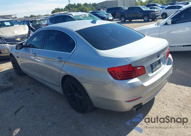 WBA5A5C59ED509928: 43844746