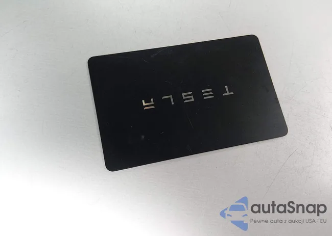 7SAYGDED7TA463244: 43844749