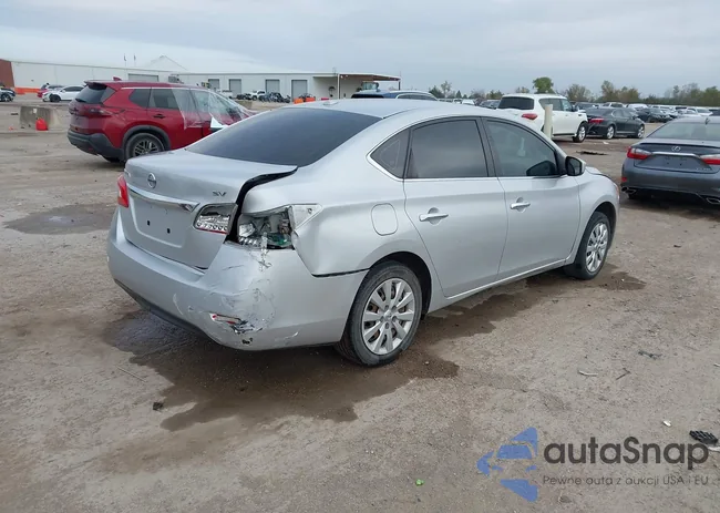 3N1AB7AP7FL638800: 43844748