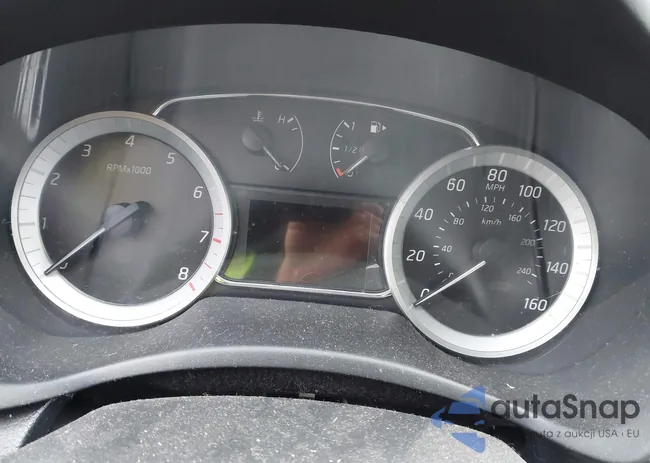 3N1AB7AP7FL638800: 43844748