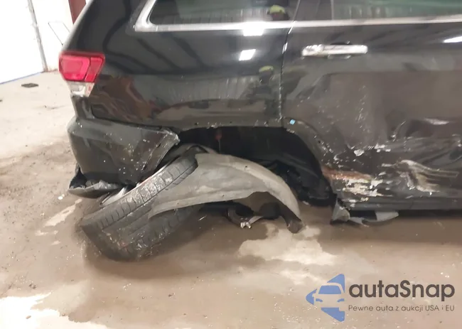 1C4RJFBG4NC144075: 43844761