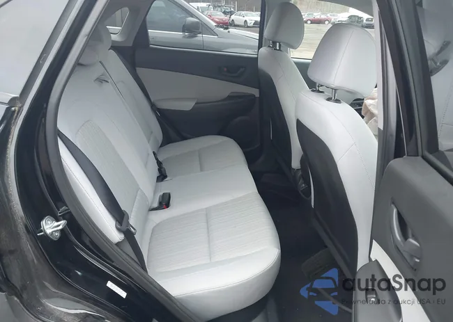 KM8K6CAB7PU041698: 43844764