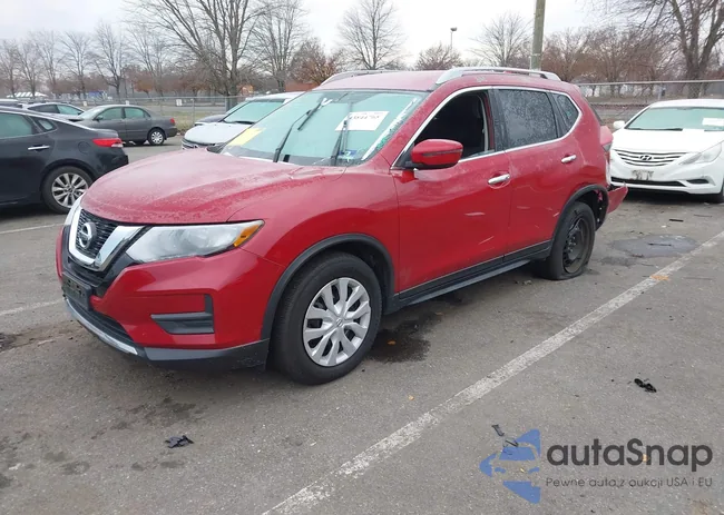 JN8AT2MV6HW262907: 43844765