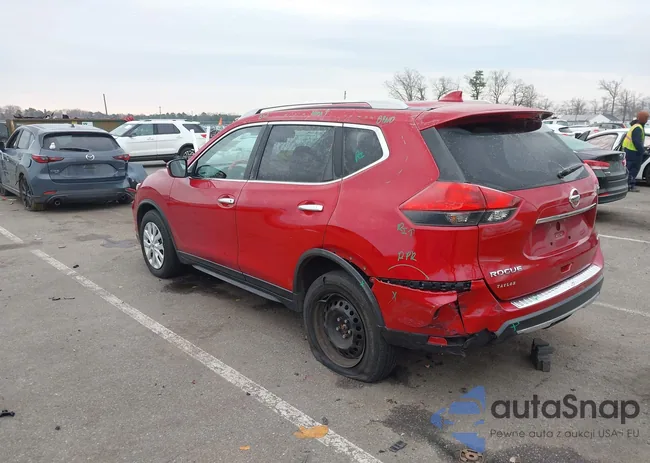 JN8AT2MV6HW262907: 43844765