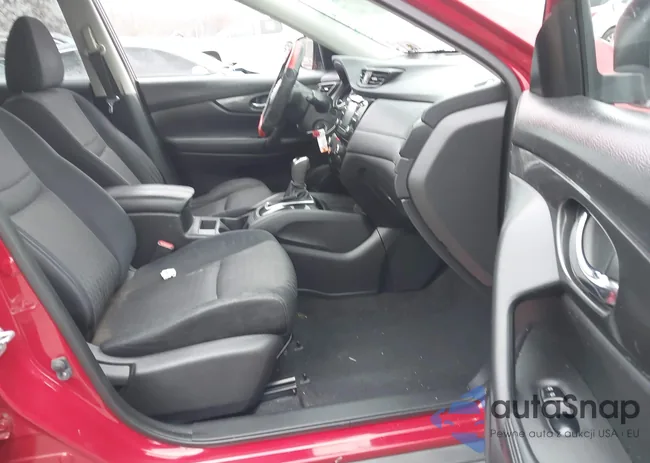 JN8AT2MV6HW262907: 43844765