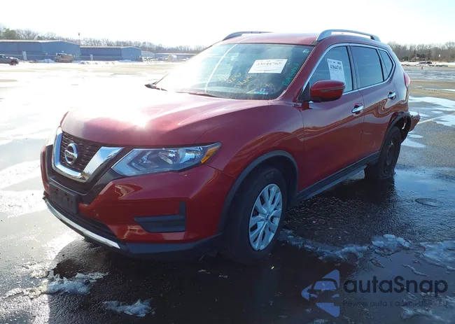 JN8AT2MV6HW262907: 43844765