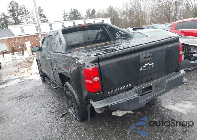 1GCVKNEC0HZ378911: 43844773