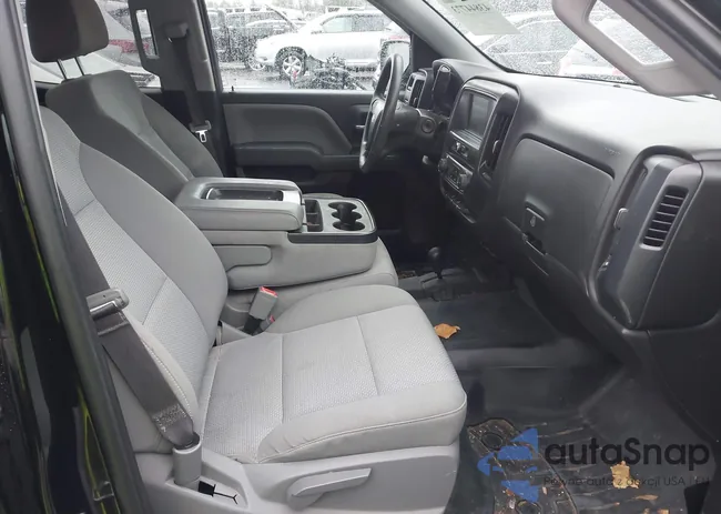 1GCVKNEC0HZ378911: 43844773