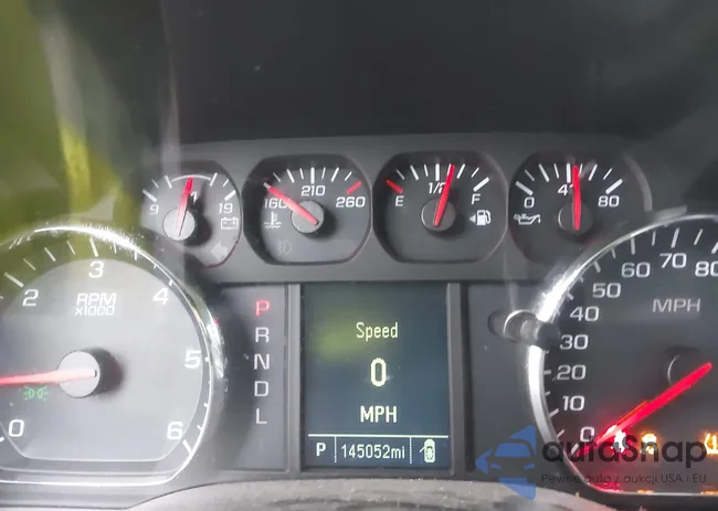 1GCVKNEC0HZ378911: 43844773