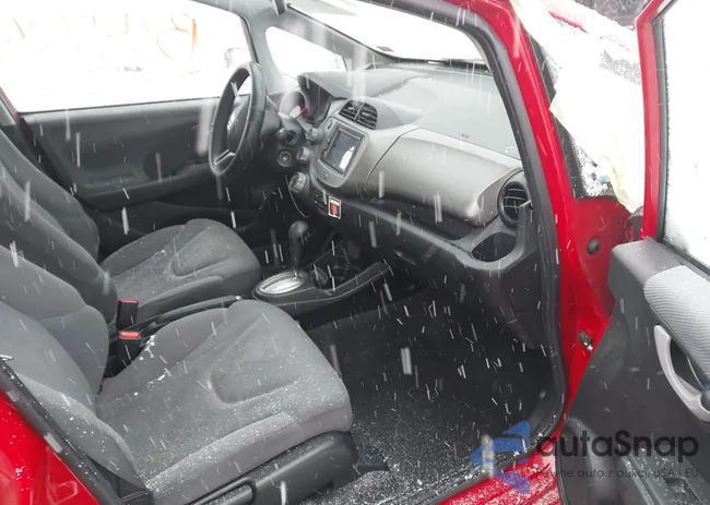 JHMGE8H39BC027064: 43844774