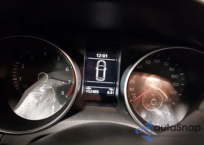 3VWPP7AJ9CM690565: 43844777