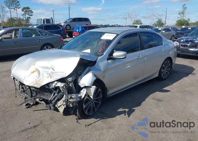 1HGCR2F5XFA094815: 43844779