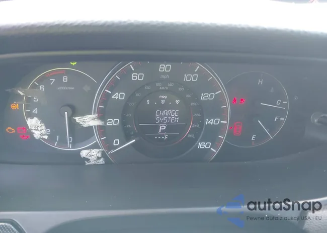 1HGCR2F5XFA094815: 43844779