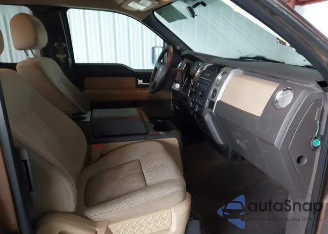 1FTFX1CF8CKD06285: 43844785