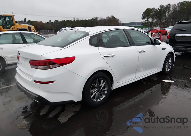 5XXGT4L30KG301789: 43844794