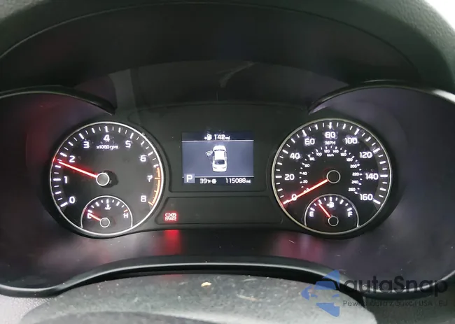 5XXGT4L30KG301789: 43844794