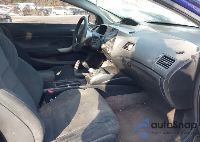 2HGFG11896H559990: 43844795