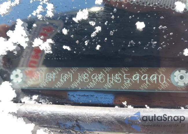 2HGFG11896H559990: 43844795