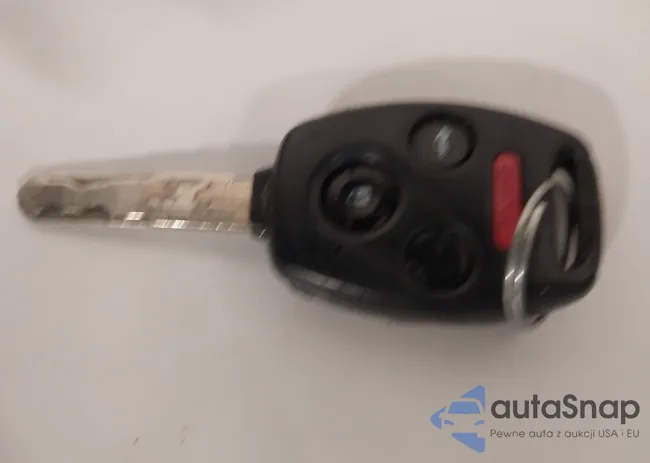 JHMFA36286S025192: 43844798