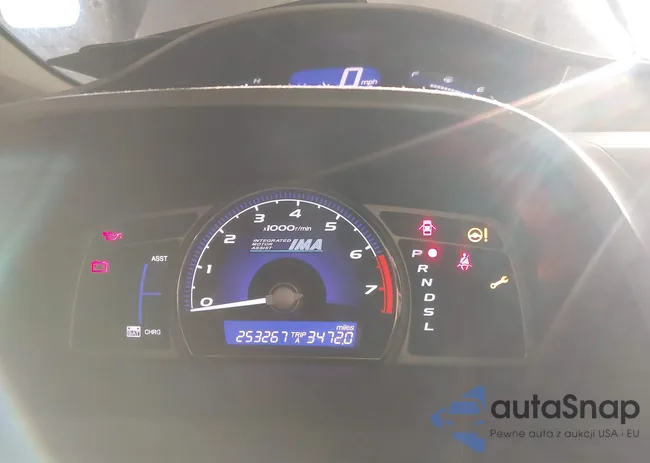 JHMFA36286S025192: 43844798